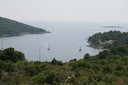 gal/cro 08/_thb_small-IMG_4644.JPG
